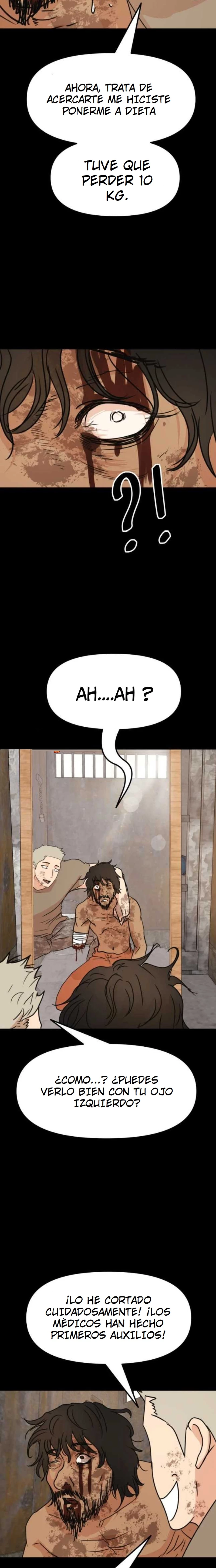 GUARDIAN PASSA > Capitulo 79 > Page 101